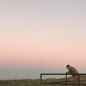 Meet your Posher, Amadeea